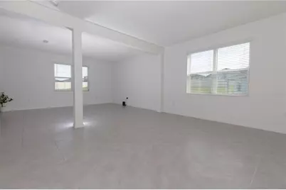 1531 Fuji Court, Winter Haven, FL 33881 - Photo 9