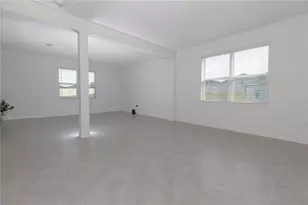 1531 Fuji Ct, Winter Haven, FL 33881 - Photo 9