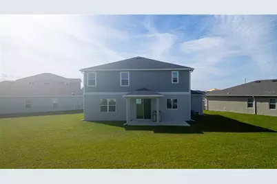 1531 Fuji Court, Winter Haven, FL 33881 - Photo 45