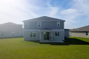 1531 Fuji Ct, Winter Haven, FL 33881 - Photo 45