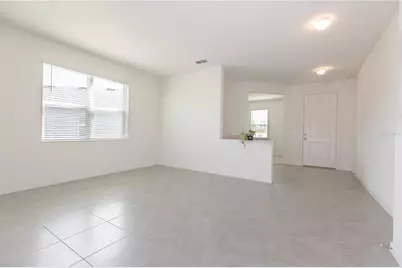 1531 Fuji Court, Winter Haven, FL 33881 - Photo 11