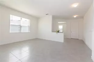 1531 Fuji Ct, Winter Haven, FL 33881 - Photo 11