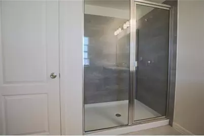 1531 Fuji Court, Winter Haven, FL 33881 - Photo 35