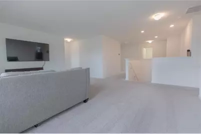 1531 Fuji Court, Winter Haven, FL 33881 - Photo 23