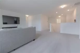 1531 Fuji Ct, Winter Haven, FL 33881 - Photo 23