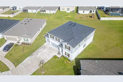 1531 Fuji Court, Winter Haven, FL 33881 - Photo 51