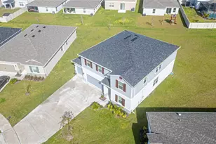 1531 Fuji Ct, Winter Haven, FL 33881 - Photo 51