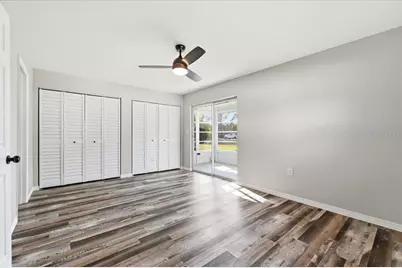 205 Andover Place N #119, Sun City Center, FL 33573 - Photo 23