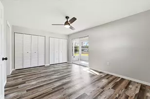 205 Andover Pl N, Sun City Center, FL 33573 - Photo 23