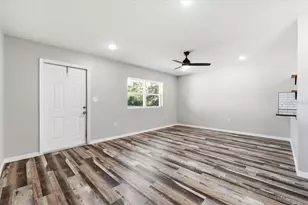 205 Andover Pl N, Sun City Center, FL 33573 - Photo 13