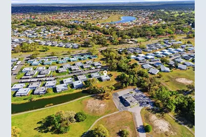 205 Andover Place N #119, Sun City Center, FL 33573 - Photo 7