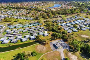 205 Andover Pl N, Sun City Center, FL 33573 - Photo 7