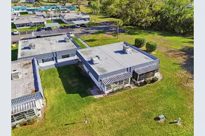 205 Andover Place N #119, Sun City Center, FL 33573 - Photo 11