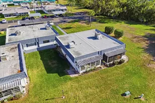 205 Andover Pl N, Sun City Center, FL 33573 - Photo 11