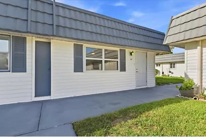 205 Andover Place N #119, Sun City Center, FL 33573 - Photo 1