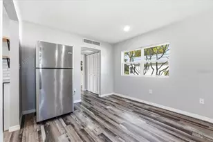 205 Andover Pl N, Sun City Center, FL 33573 - Photo 19