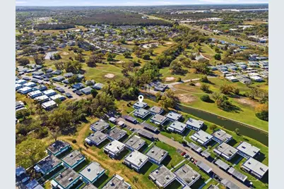 205 Andover Place N #119, Sun City Center, FL 33573 - Photo 9