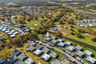 205 Andover Pl N, Sun City Center, FL 33573 - Photo 9