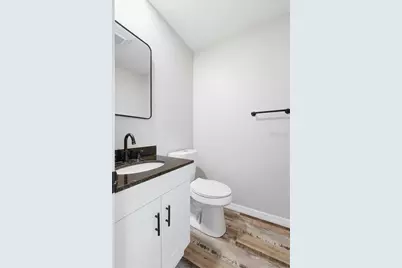 205 Andover Place N #119, Sun City Center, FL 33573 - Photo 21