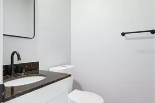 205 Andover Pl N, Sun City Center, FL 33573 - Photo 21