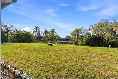 205 Andover Place N #119, Sun City Center, FL 33573 - Photo 25