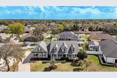 5155 Lake Deeson Woods Court, Lakeland, FL 33805 - Photo 57