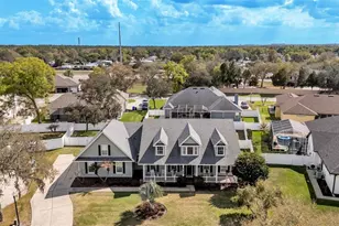 5155 Lake Deeson Woods Ct, Lakeland, FL 33805 - Photo 57