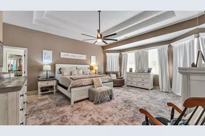 5155 Lake Deeson Woods Court, Lakeland, FL 33805 - Photo 25