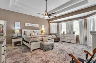 5155 Lake Deeson Woods Ct, Lakeland, FL 33805 - Photo 25