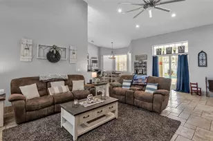 5155 Lake Deeson Woods Ct, Lakeland, FL 33805 - Photo 11