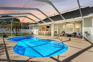 5155 Lake Deeson Woods Ct, Lakeland, FL 33805 - Photo 47