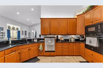 5155 Lake Deeson Woods Court, Lakeland, FL 33805 - Photo 19