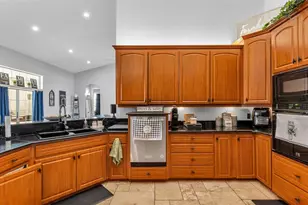 5155 Lake Deeson Woods Ct, Lakeland, FL 33805 - Photo 19