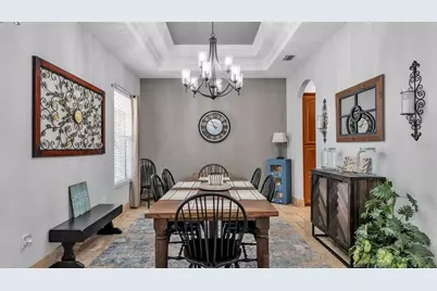 5155 Lake Deeson Woods Court, Lakeland, FL 33805 - Photo 21