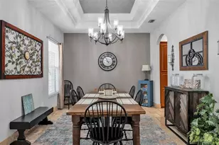 5155 Lake Deeson Woods Ct, Lakeland, FL 33805 - Photo 21