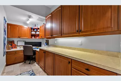 5155 Lake Deeson Woods Court, Lakeland, FL 33805 - Photo 45