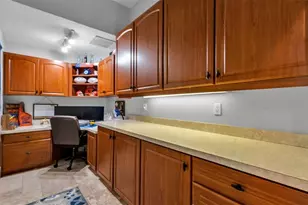 5155 Lake Deeson Woods Ct, Lakeland, FL 33805 - Photo 45