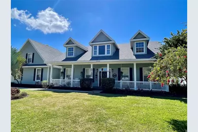 5155 Lake Deeson Woods Court, Lakeland, FL 33805 - Photo 3