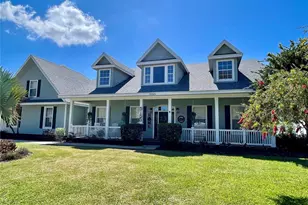 5155 Lake Deeson Woods Ct, Lakeland, FL 33805 - Photo 3