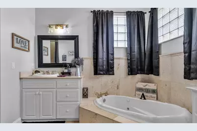 5155 Lake Deeson Woods Court, Lakeland, FL 33805 - Photo 29