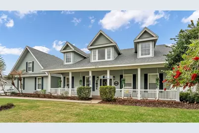5155 Lake Deeson Woods Court, Lakeland, FL 33805 - Photo 1