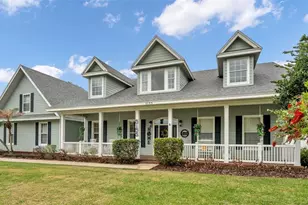 5155 Lake Deeson Woods Ct, Lakeland, FL 33805 - Photo 1