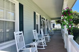 5155 Lake Deeson Woods Ct, Lakeland, FL 33805 - Photo 7