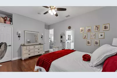 5155 Lake Deeson Woods Court, Lakeland, FL 33805 - Photo 37