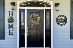 5155 Lake Deeson Woods Ct, Lakeland, FL 33805 - Photo 5