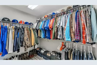 5155 Lake Deeson Woods Court, Lakeland, FL 33805 - Photo 31