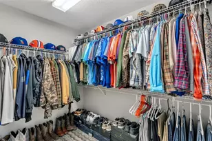 5155 Lake Deeson Woods Ct, Lakeland, FL 33805 - Photo 31