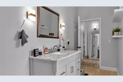 5155 Lake Deeson Woods Court, Lakeland, FL 33805 - Photo 35