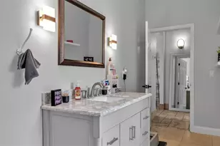 5155 Lake Deeson Woods Ct, Lakeland, FL 33805 - Photo 35