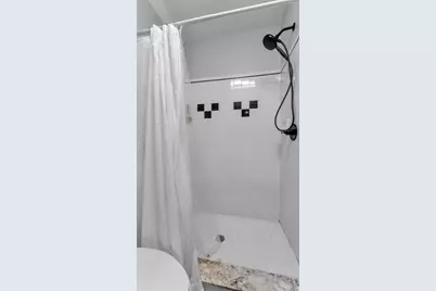 5155 Lake Deeson Woods Court, Lakeland, FL 33805 - Photo 43